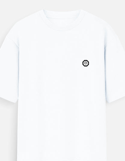 Color_White