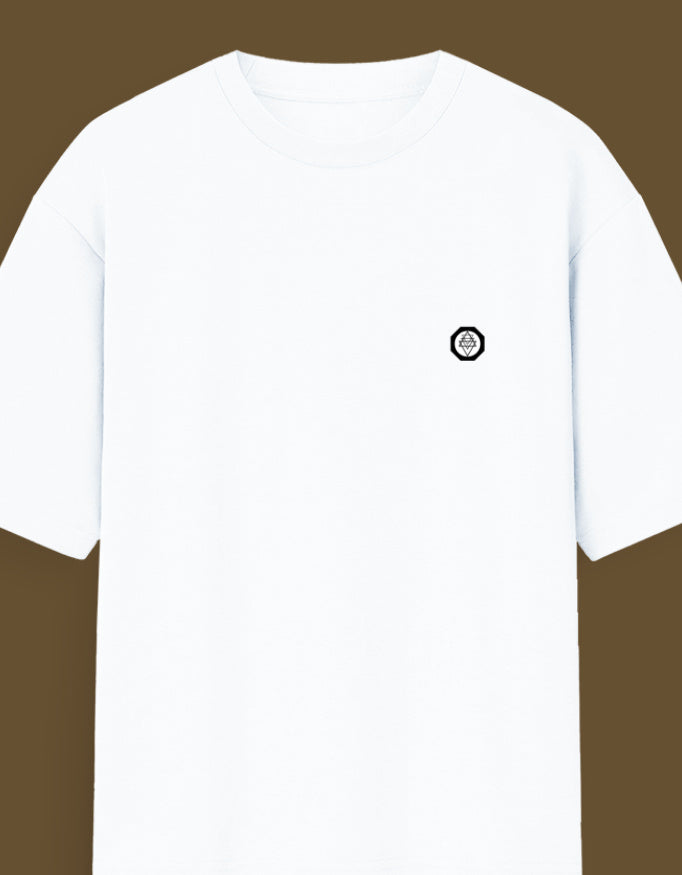 Color_White