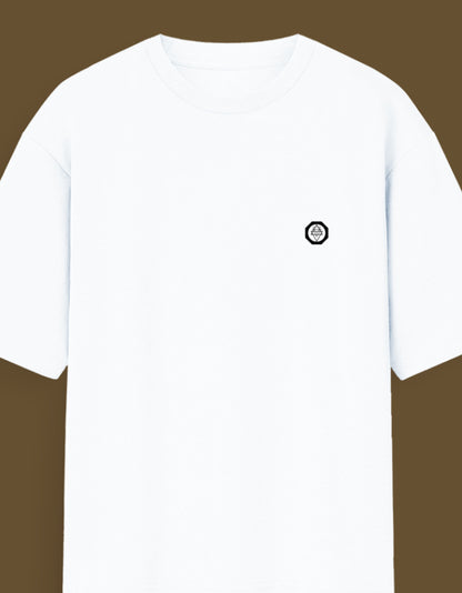 Color_White
