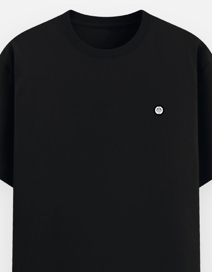 Left_Pocket_3_c_2.jpg