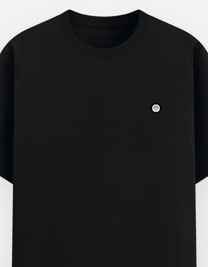 Left_Pocket_3_c_2.jpg