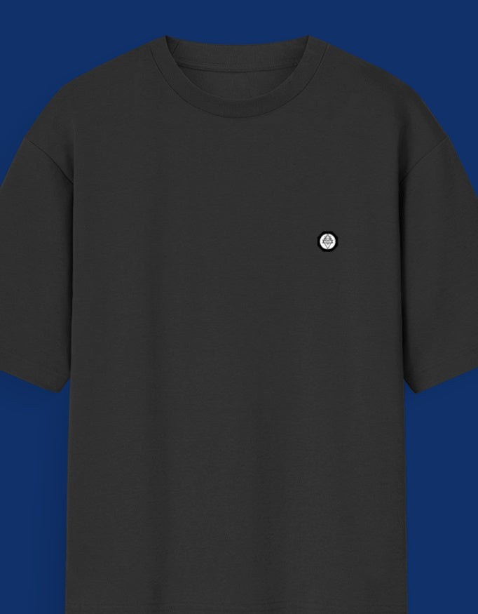 Color_Black