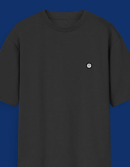 Color_Black