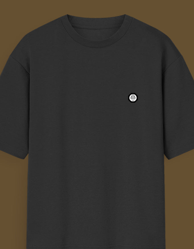 Color_Black