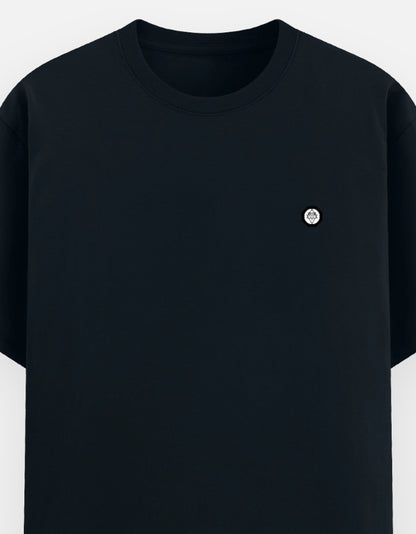 Left_Pocket_3_c_3.jpg