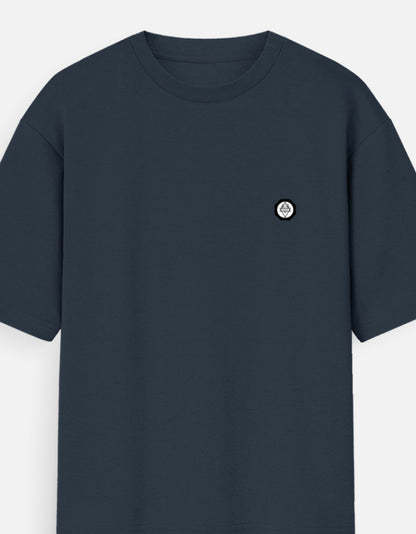 Color_NavyBlue