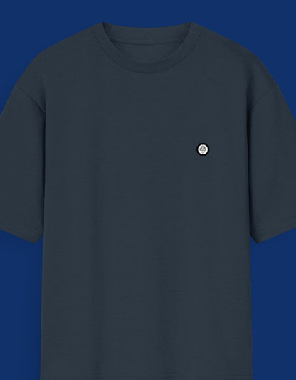 Color_NavyBlue