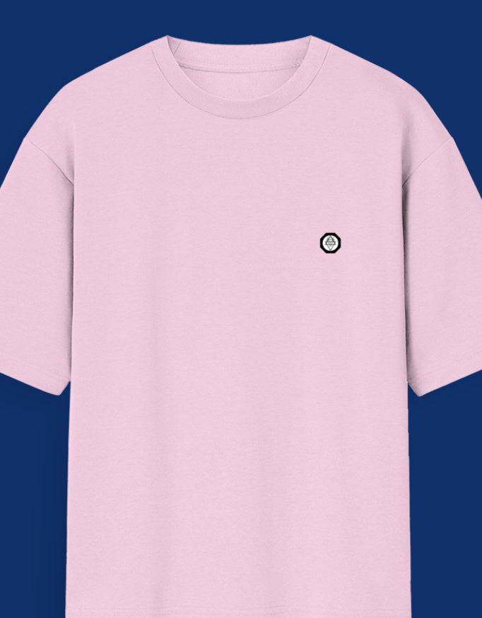 Color_LightBabyPink