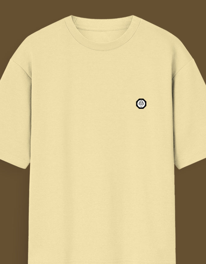 Color_Beige