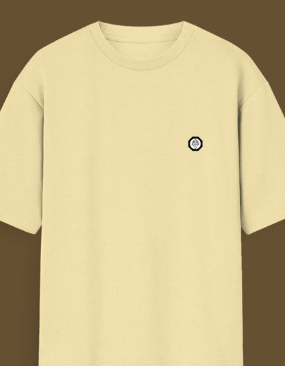 Color_Beige