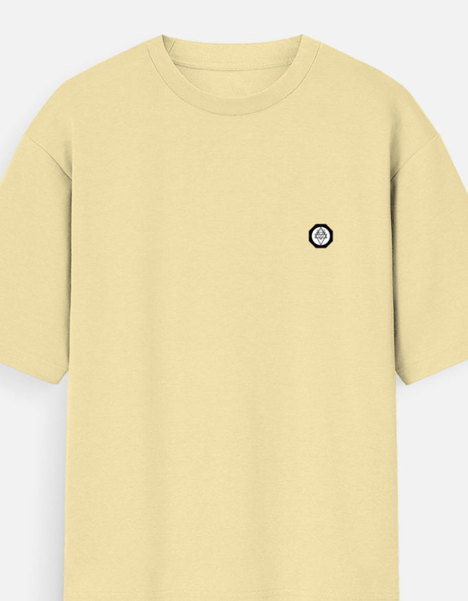 Color_Beige