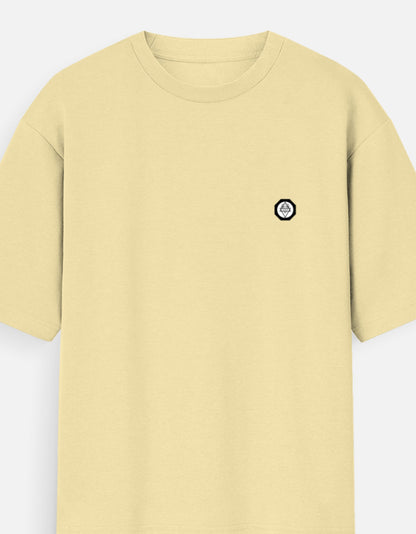 Color_Beige