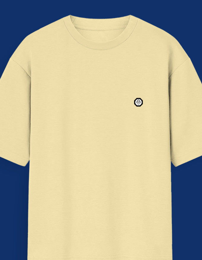 Color_Beige