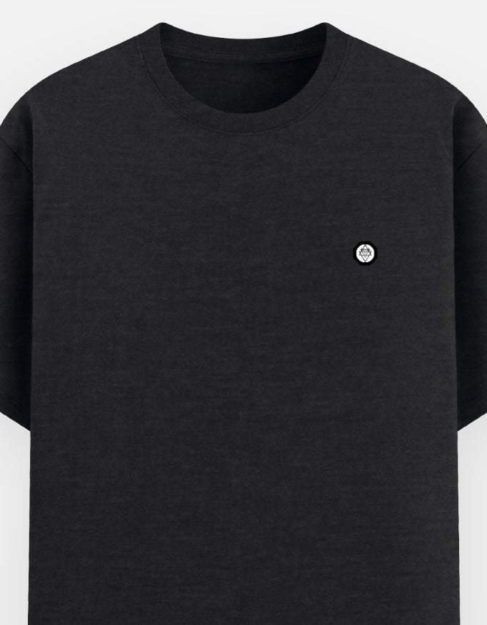 Left_Pocket_3_c_62.jpg