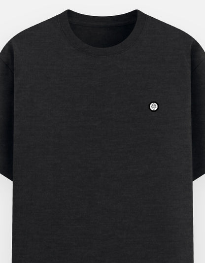 Left_Pocket_3_c_62.jpg