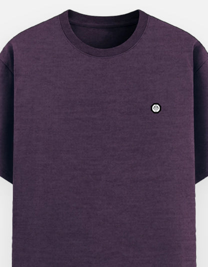 Left_Pocket_3_c_64.jpg