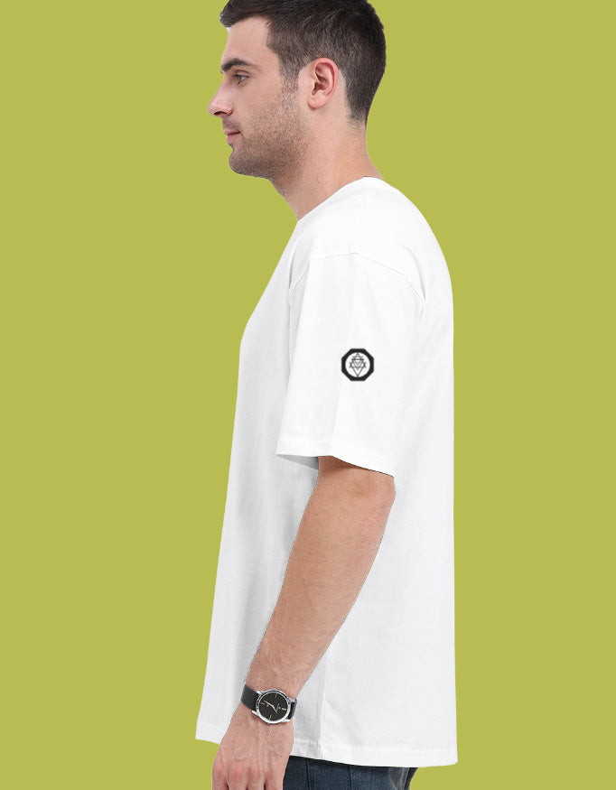 Left_Shoulder_5_c_1.jpg