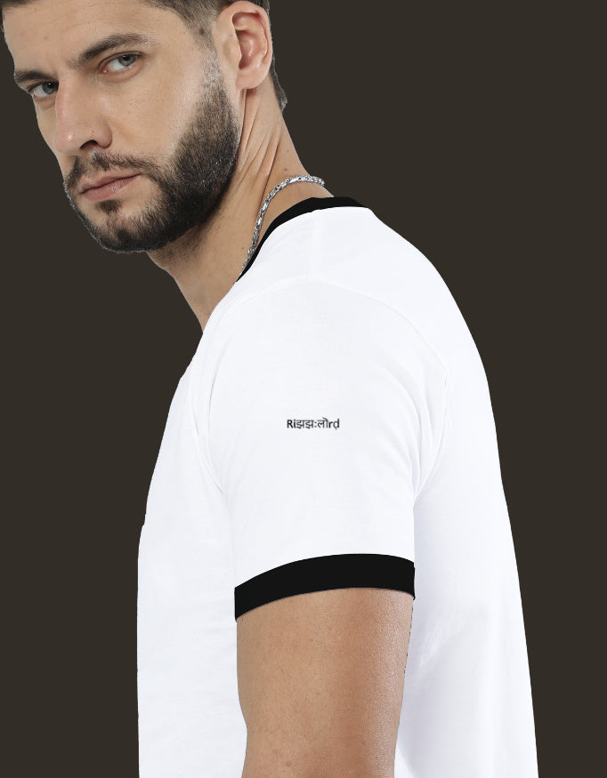 Left_Shoulder_5_c_16.jpg