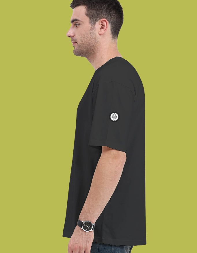 Left_Shoulder_5_c_2.jpg