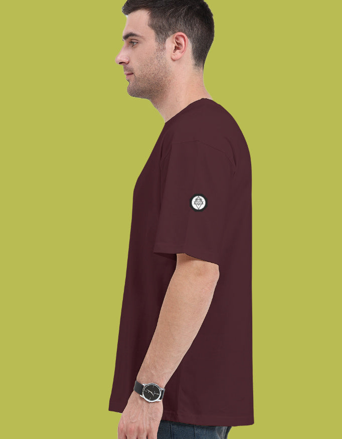 Left_Shoulder_5_c_25.jpg