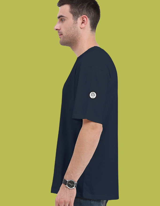Left_Shoulder_5_c_3.jpg