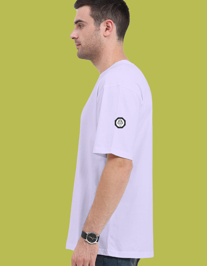 Left_Shoulder_5_c_49.jpg