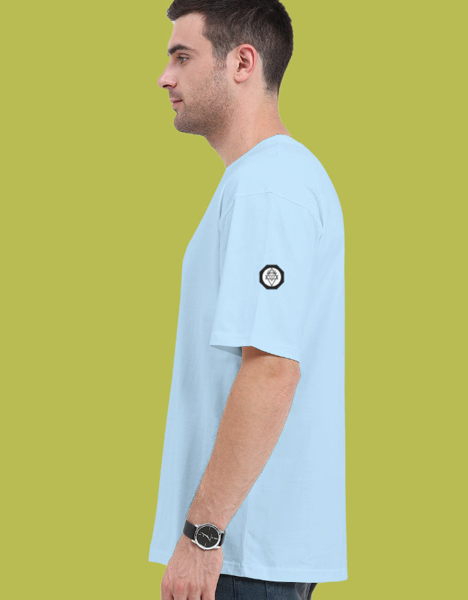 Left_Shoulder_5_c_54.jpg