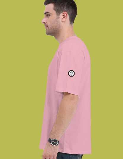 Left_Shoulder_5_c_56.jpg