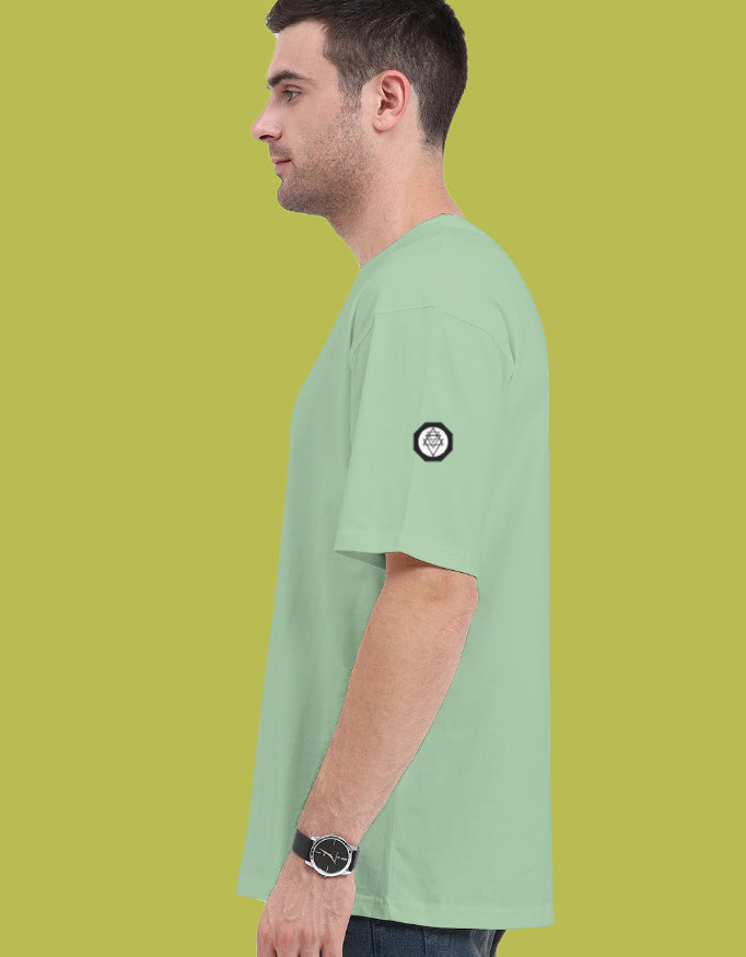 Left_Shoulder_5_c_57.jpg