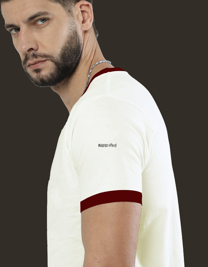 Left_Shoulder_5_c_71.jpg
