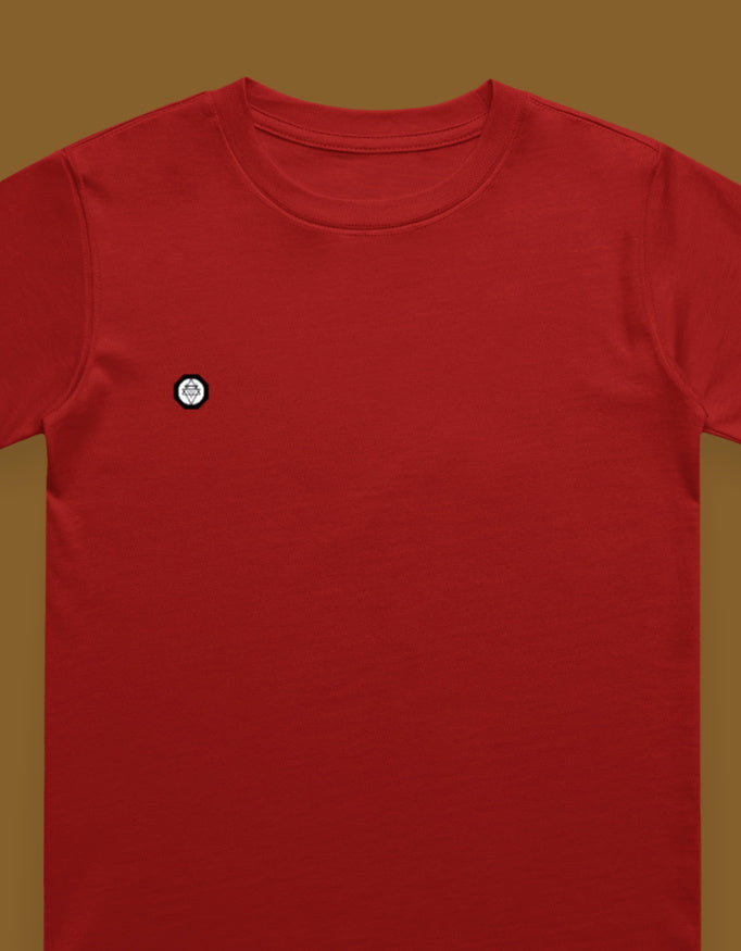 Right_Pocket_4_c_10.jpg