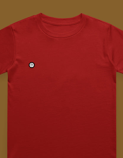 Right_Pocket_4_c_10.jpg