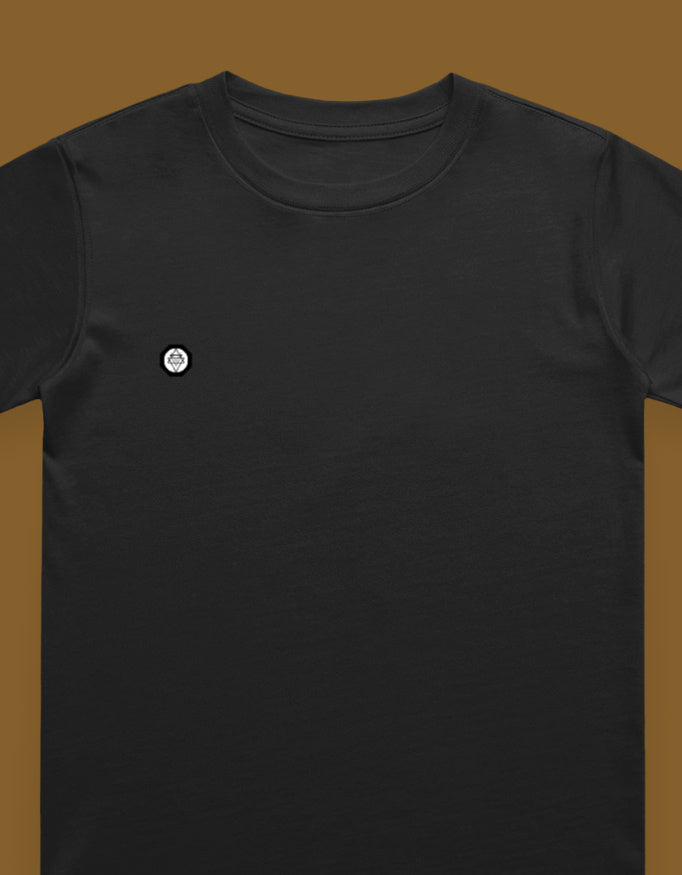 Right_Pocket_4_c_2.jpg