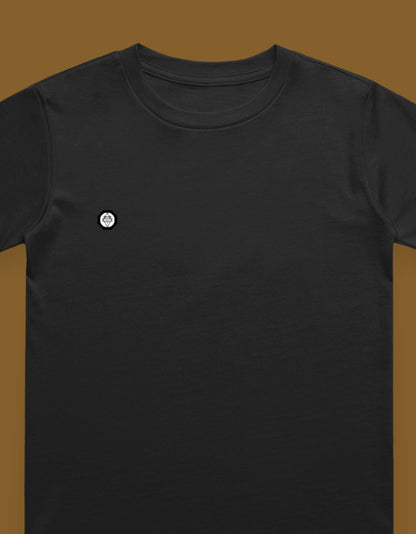 Right_Pocket_4_c_2.jpg