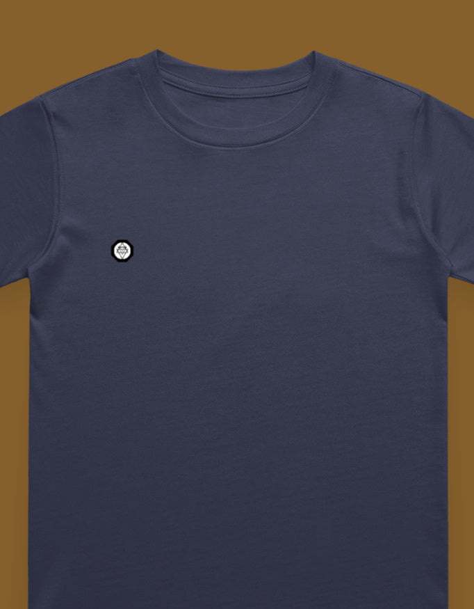 Right_Pocket_4_c_3.jpg
