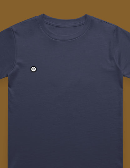 Right_Pocket_4_c_3.jpg