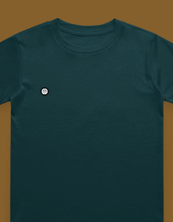 Right_Pocket_4_c_38.jpg
