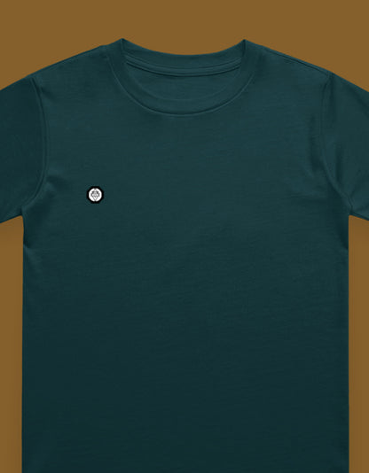 Right_Pocket_4_c_38.jpg