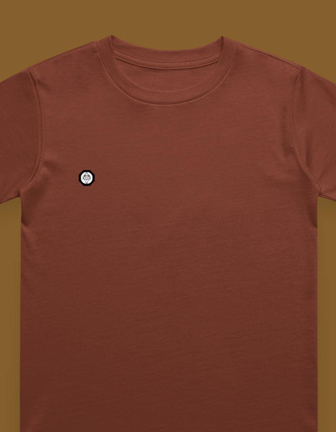 Right_Pocket_4_c_39.jpg