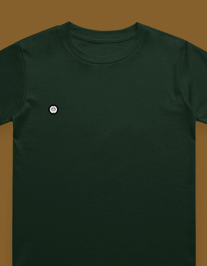 Right_Pocket_4_c_8.jpg