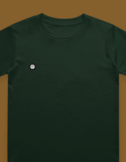 Right_Pocket_4_c_8.jpg