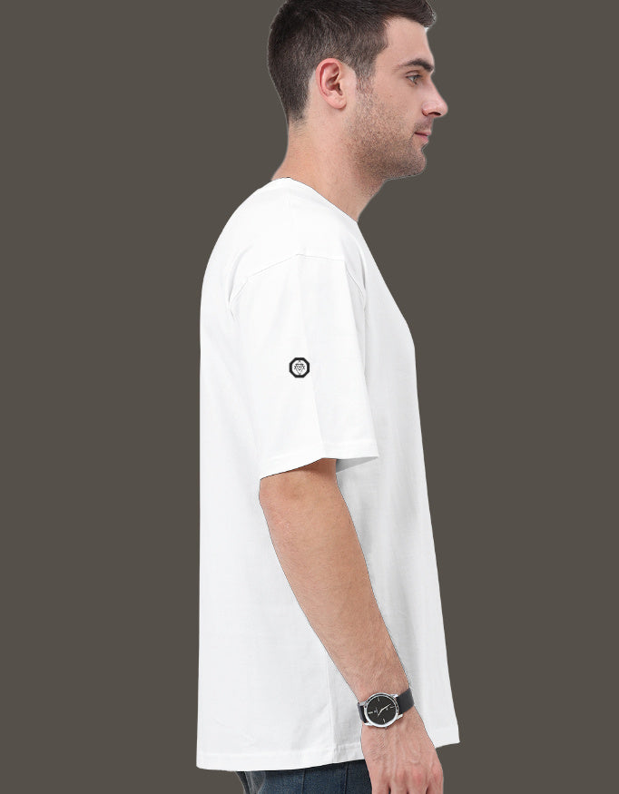Right_Shoulder_6_c_1.jpg