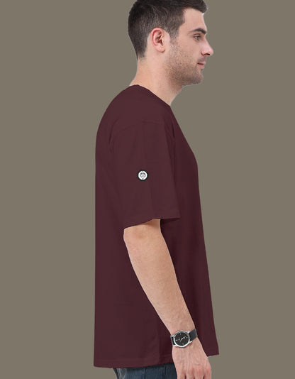 Right_Shoulder_6_c_25.jpg