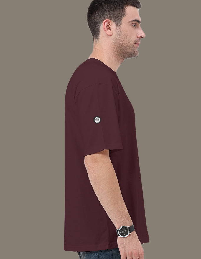 Right_Shoulder_6_c_25.jpg