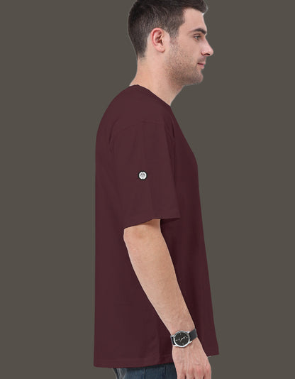 Right_Shoulder_6_c_25.jpg