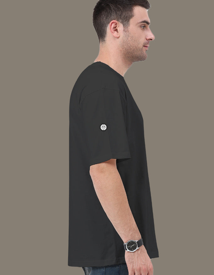 Right_Shoulder_6_c_2.jpg