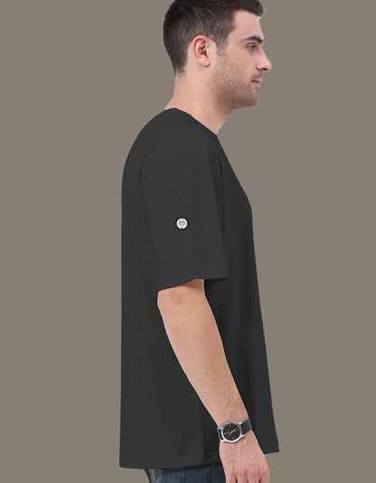 Right_Shoulder_6_c_2.jpg