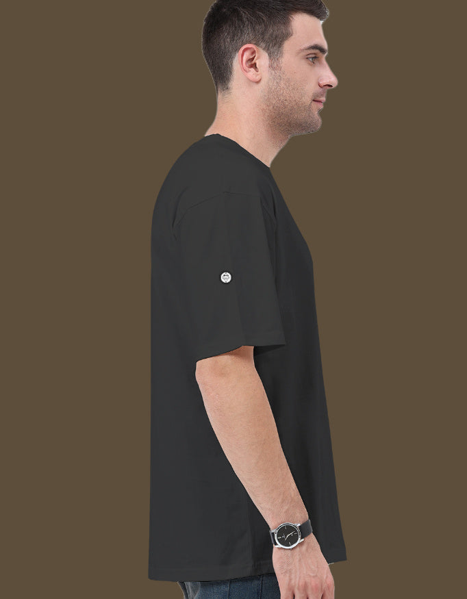 Right_Shoulder_6_c_2.jpg