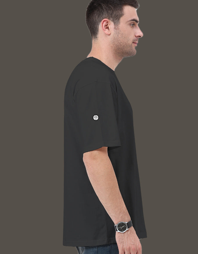 Right_Shoulder_6_c_2.jpg