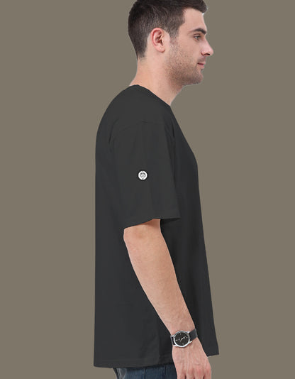 Right_Shoulder_6_c_2.jpg